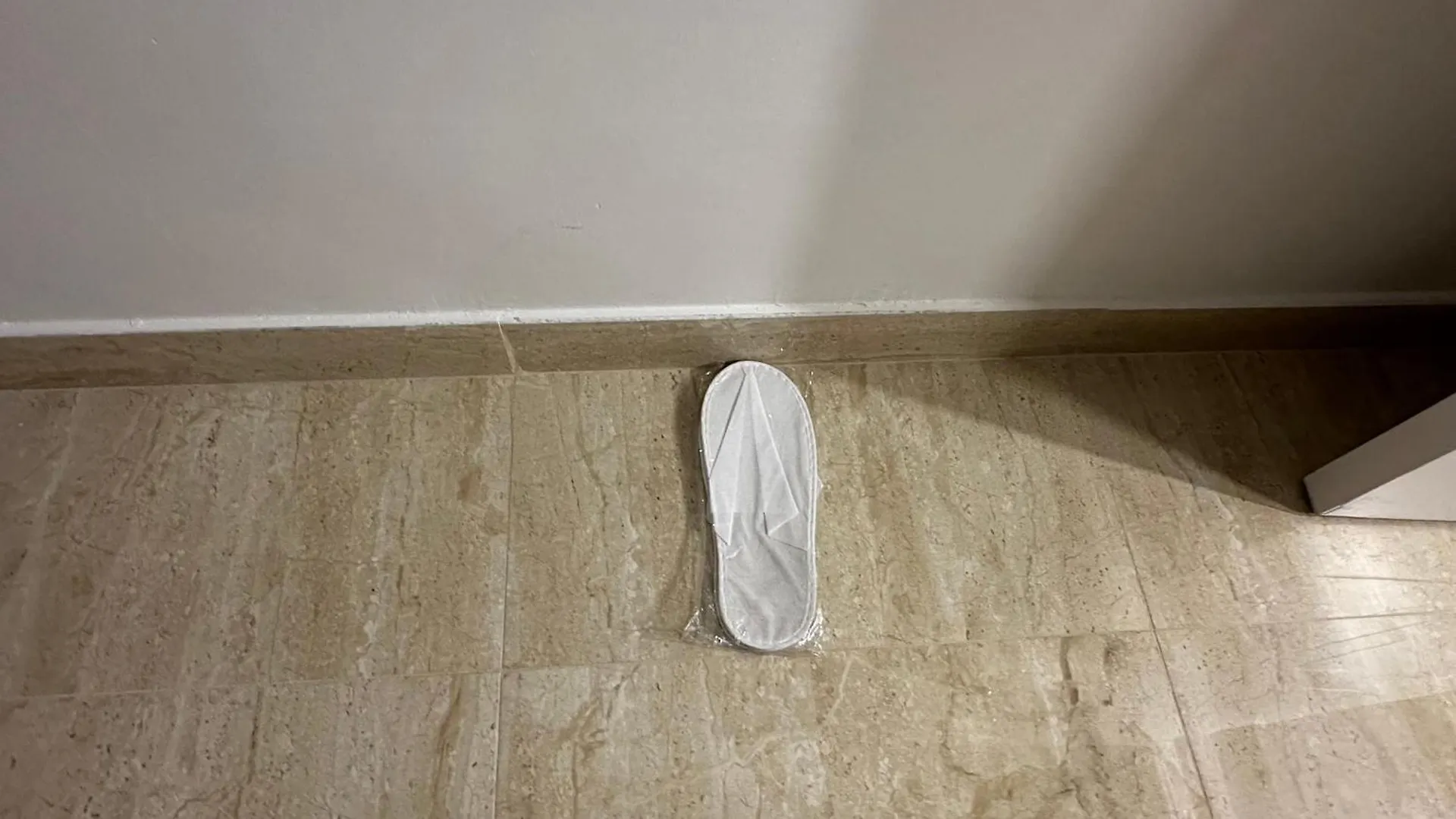1 Bedroom Apartment North Riyadh Almalqa Saudi Arabia