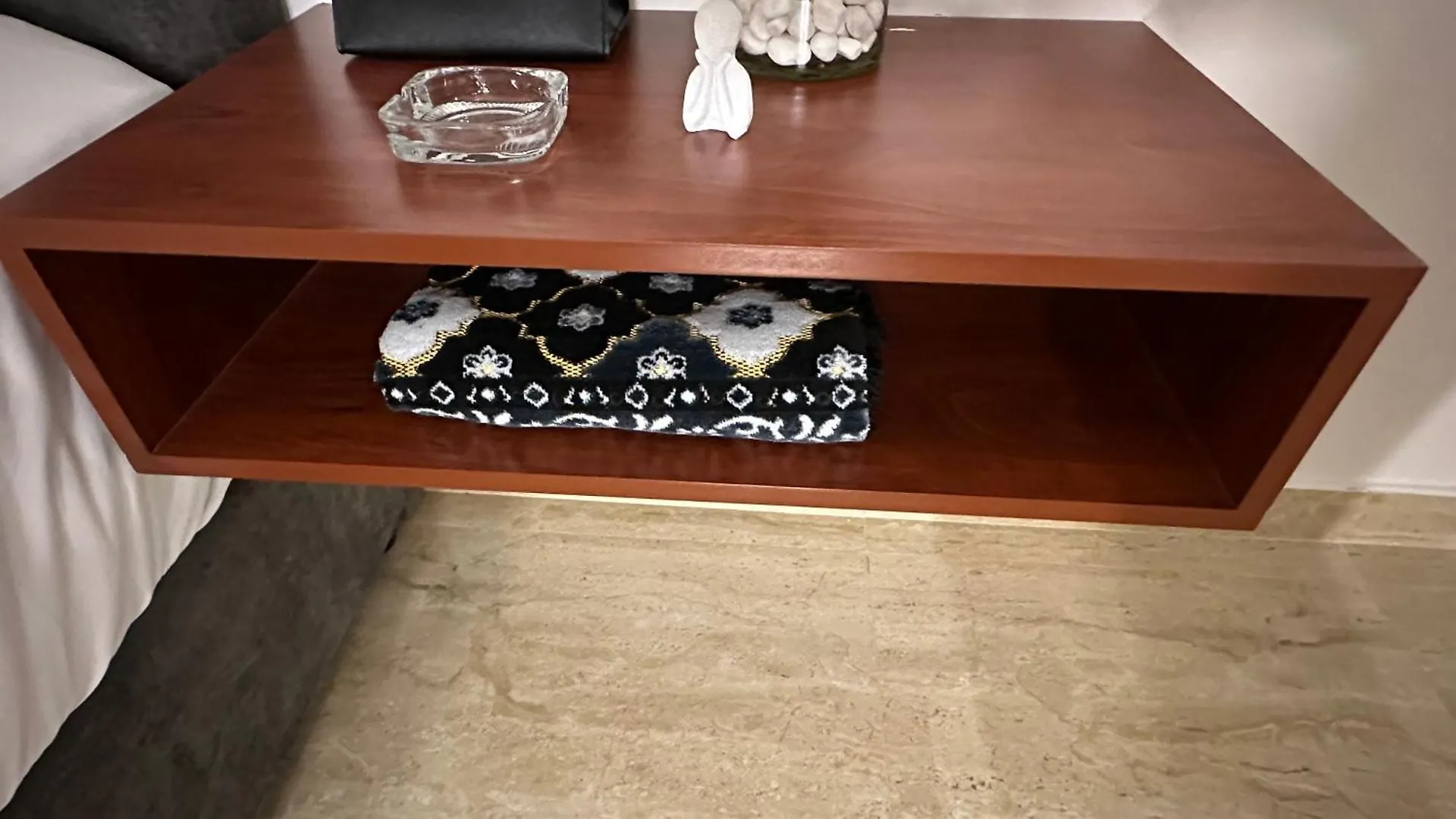 1 Bedroom Apartment North Riyadh Almalqa