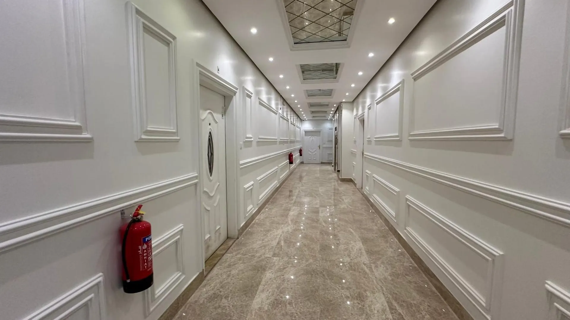 1 Bedroom Apartment North Riyadh Almalqa 0*,  Saudi Arabia