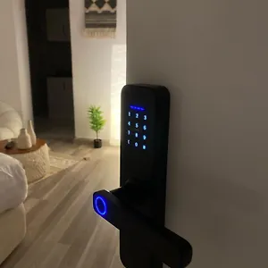استديو في الياسمين بدخول ذاتي شقة